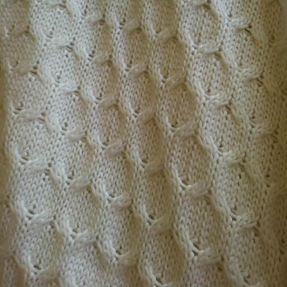 Sweater dress - Picture 3 of 3